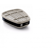 Phin lọc 3M -6001